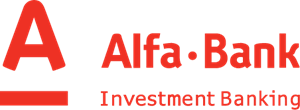 alfabank