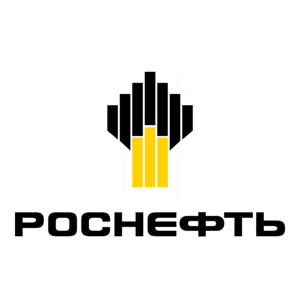 rosneft